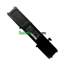 Batteria sostitutiva per Razer 14"RZ09-0165/0195 2016 BETTY4