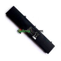 Batteria sostitutiva per Razer Blade F1 rz09-0166 Pro