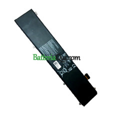 Batteria sostitutiva per Razer RC30-0248 Blade15 2018 RZ09-02386