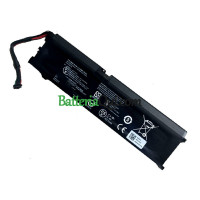 Batteria sostitutiva per Razer RC30-0270 Blade-15-Base Hazel RZ09-03006