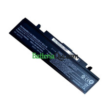 Batteria sostitutiva per Samsung 350E5C 350E7C 550P5C 3530E NP-550P7C