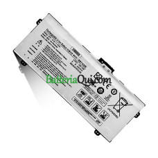 Batteria sostitutiva per Samsung AA-PBUN4NP NP940Z5J NP940Z5L