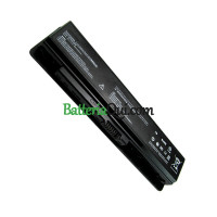 Batteria sostitutiva per Samsung AA-PLAN9AB AA-PBAN6AB 200B Aegis