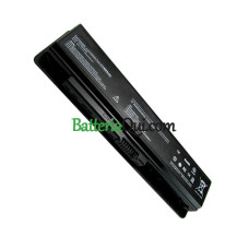 Batteria sostitutiva per Samsung AA-PLAN9AB AA-PBAN6AB 200B Aegis