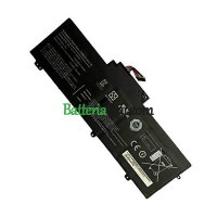 Batteria sostitutiva per Samsung NP350U2B NB350U2A NP350U2Y NP350U2A-AOIUS AA-PBZN6PN 350U2B-A07