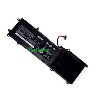 Batteria sostitutiva per Samsung NP670Z5E AA-PBVN4NP NP670Z5E-X01 Book ATIV 6