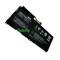 Batteria sostitutiva per Samsung QX410 SF310 QX310 AA-PN3NC6F SF410 AA-PN3VC6B