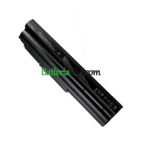 Batteria sostitutiva per Sony 31113T VGP-BPS20/B 31112T PCG-31111T VPCZ1