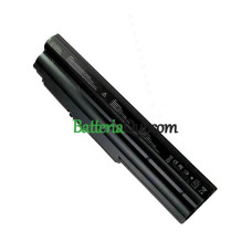 Batteria sostitutiva per Sony 31113T VGP-BPS20/B 31112T PCG-31111T VPCZ1
