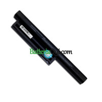Batteria sostitutiva per Sony CA26EC VPCEG-111T/112T/211T/212T VGP-BPS26 VPCEH-111T VGP-BPL26