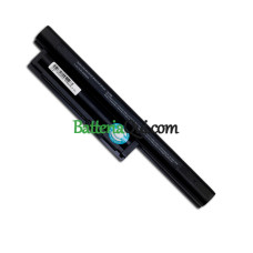 Batteria sostitutiva per Sony CA26EC VPCEG-111T/112T/211T/212T VGP-BPS26 VPCEH-111T VGP-BPL26