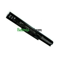 Batteria sostitutiva per Sony SVF1421 14E SVF143A1RT/QT 15E VGP-BPS35A