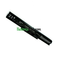 Batteria sostitutiva per Sony SVF1421 14E SVF143A1RT/QT 15E VGP-BPS35A