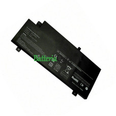 Batteria sostitutiva per Sony SVF15AA1LT SVF14A18SC SVF14AA1QT