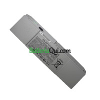 Batteria sostitutiva per Sony SVT11 VGP-BPS30 SVT131A11T SVT111A11W