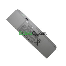 Batteria sostitutiva per Sony SVT11 VGP-BPS30 SVT131A11T SVT111A11W
