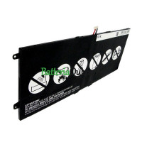 Batteria sostitutiva per Sony Tablet-S SGPBP04 GPT121 SGPT121US/S
