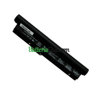 Batteria sostitutiva per Sony TZ11MN BPX11 TZ33 BPS11 TZ13 VGP-BPL11