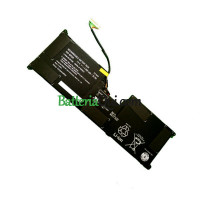 Batteria sostitutiva per Sony Vaio SVT11215CGB/W SVT11215CW SVT11213CGW VGP-BPS39 11 Tap