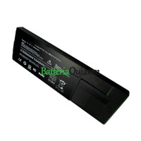 Batteria sostitutiva per Sony VGP-BPS24 SVS131A11T SVS13AA11T VGP-BPL24 SVS131B11T VGP-BPSC24