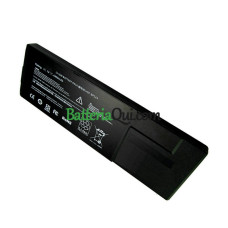 Batteria sostitutiva per Sony VGP-BPS24 SVS131A11T SVS13AA11T VGP-BPL24 SVS131B11T VGP-BPSC24