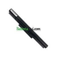 Batteria sostitutiva per Sony VGP-BPS35A BPS35 F14316SCW BPS35 VAIO FIT14E/15E F15217SCB