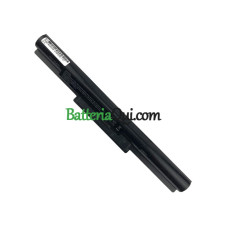 Batteria sostitutiva per Sony VGP-BPS35A BPS35 F14316SCW BPS35 VAIO FIT14E/15E F15217SCB