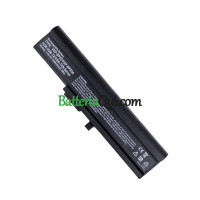 Batteria sostitutiva per Sony VGP-BPS5A TX27CP TX26C VGN-TX36C