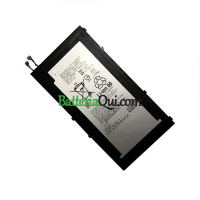 Batteria sostitutiva per Sony Z3 LIS1569ERPC Xperia-Tablet SGP611/12/21
