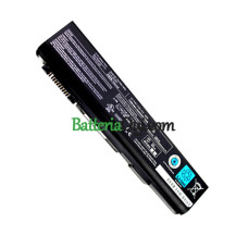Batteria sostitutiva per Toshiba B550 PA3787U S500 PA3786U-1BRS PA3788U-1BRS