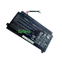 Batteria sostitutiva per Toshiba CB30-B3121 PA5208U-1BRS CB35-B3330