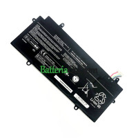 Batteria sostitutiva per Toshiba CB35-A3120 CB30A PA5171U-1BRS