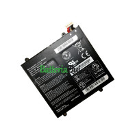 Batteria sostitutiva per Toshiba Excite AT10-B A204 PA5218U PA5218U-1BRS