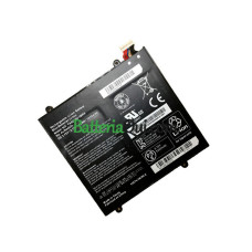 Batteria sostitutiva per Toshiba Excite AT10-B A204 PA5218U PA5218U-1BRS