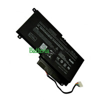 Batteria sostitutiva per Toshiba L40/L45/L45D/L50/S40/A Satellite