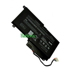 Batteria sostitutiva per Toshiba L40/L45/L45D/L50/S40/A Satellite