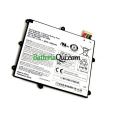 Batteria sostitutiva per Toshiba PA5173U-1BRS WT8-A Encore-WT8