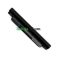 Batteria sostitutiva per Toshiba PA5207 NB10 NB15T PA5170