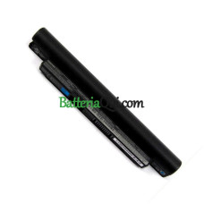 Batteria sostitutiva per Toshiba PA5207 NB10 NB15T PA5170