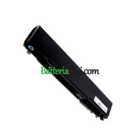 Batteria sostitutiva per Toshiba R845 R800 R935 PA3832U R930 PA3931U-1BRS