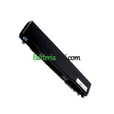 Batteria sostitutiva per Toshiba R845 R800 R935 PA3832U R930 PA3931U-1BRS