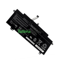 Batteria sostitutiva per Toshiba Z40 Z50 PA5149U-1BRS TECRA