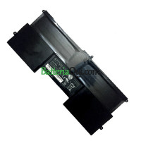 Batteria sostitutiva per Vizio CT14-A1 CT14-A2 CT14 CT14-A0 SQU-1107