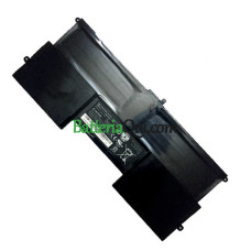 Batteria sostitutiva per Vizio CT14-A1 CT14-A2 CT14 CT14-A0 SQU-1107