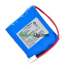 Batteria sostitutiva per Guoteng GT9003F