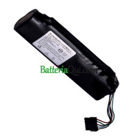 Batteria sostitutiva per IBM 0XC9F3 AVT-900486 0X9B0D REV-C1