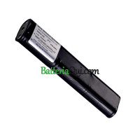 Analizzatore di campo 860DSP di ricambio 0090041000 Batteria trilitica 860DSPi