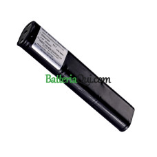 Analizzatore di campo 860DSP di ricambio 0090041000 Batteria trilitica 860DSPi