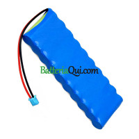 Batteria sostitutiva per Angel HYHB-762 AJ5803