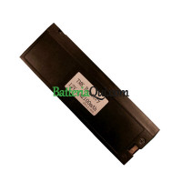 Batteria sostitutiva per Choice MMED6000DP